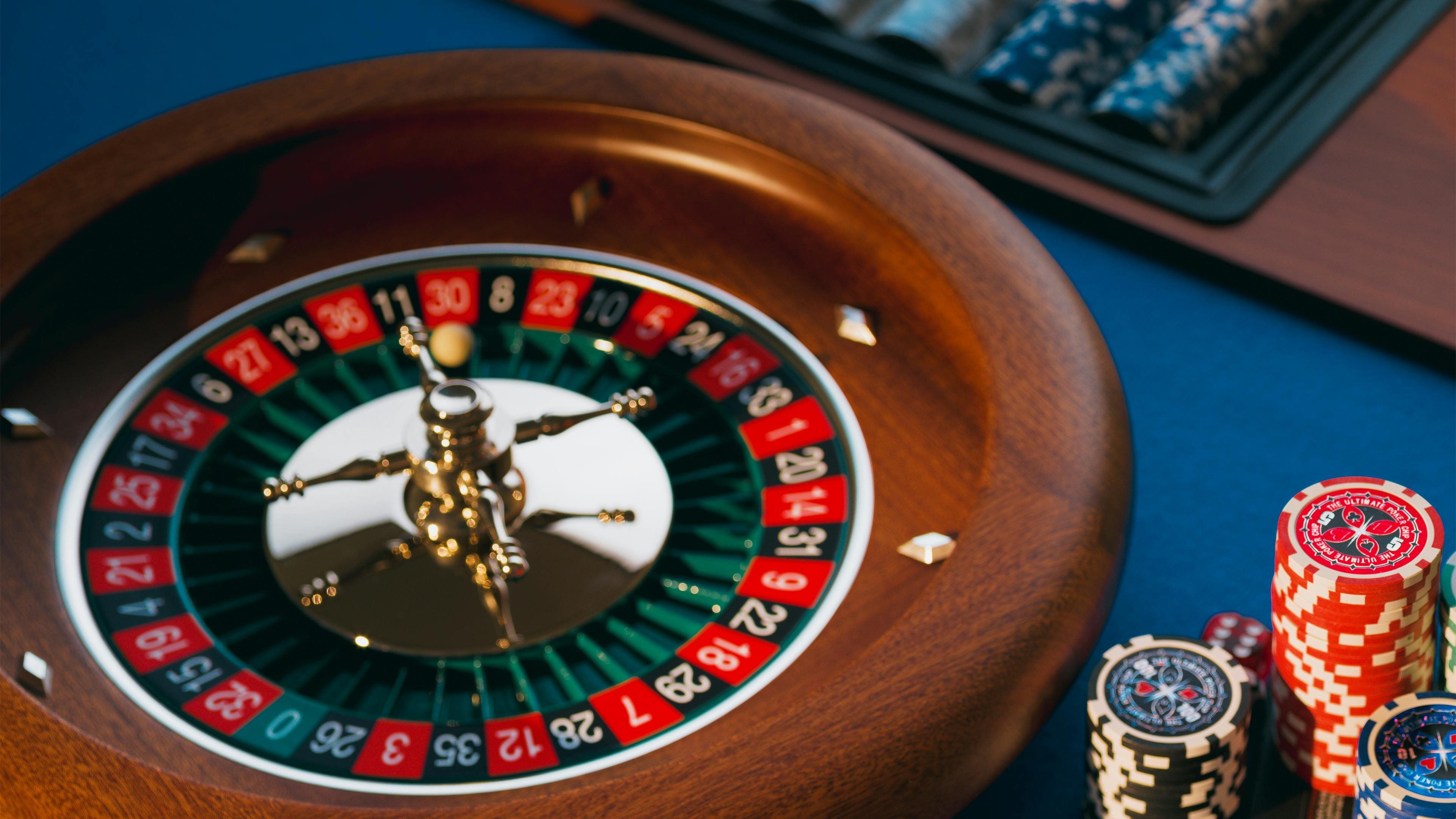 2111bet