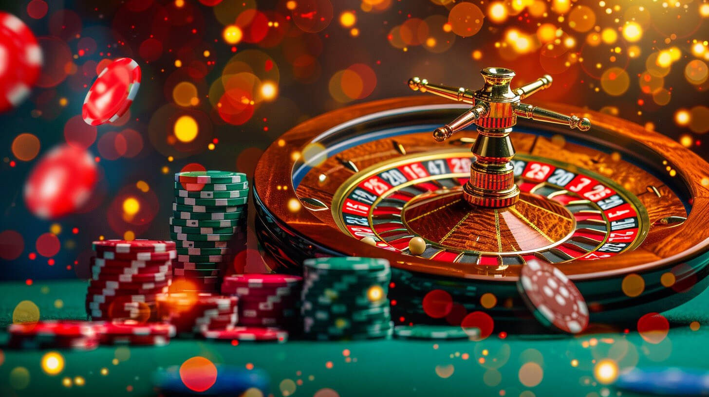 2111bet