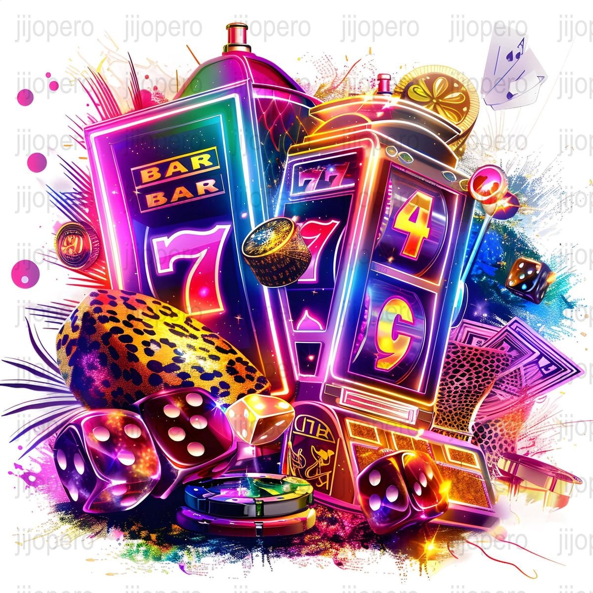 2111bet