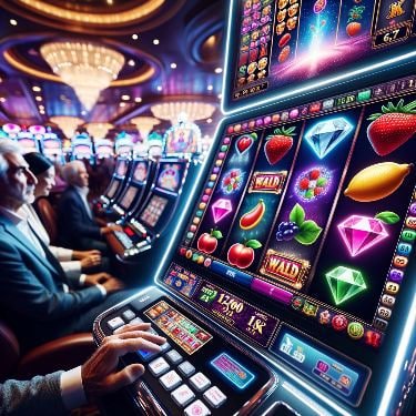 2111bet
