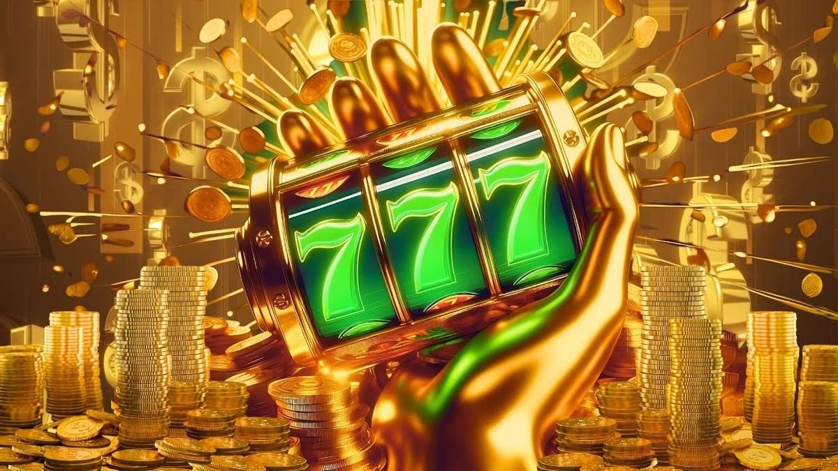 2111bet