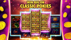 2111bet