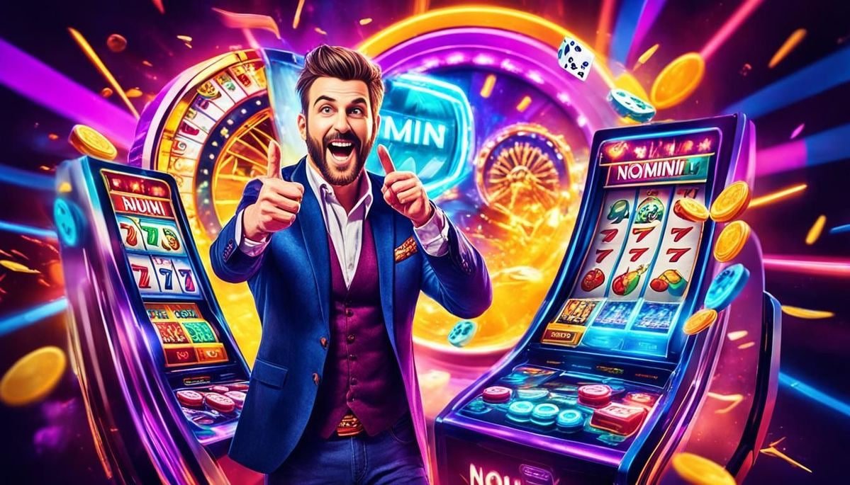2111bet