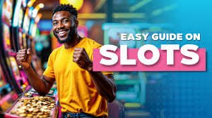 2111bet