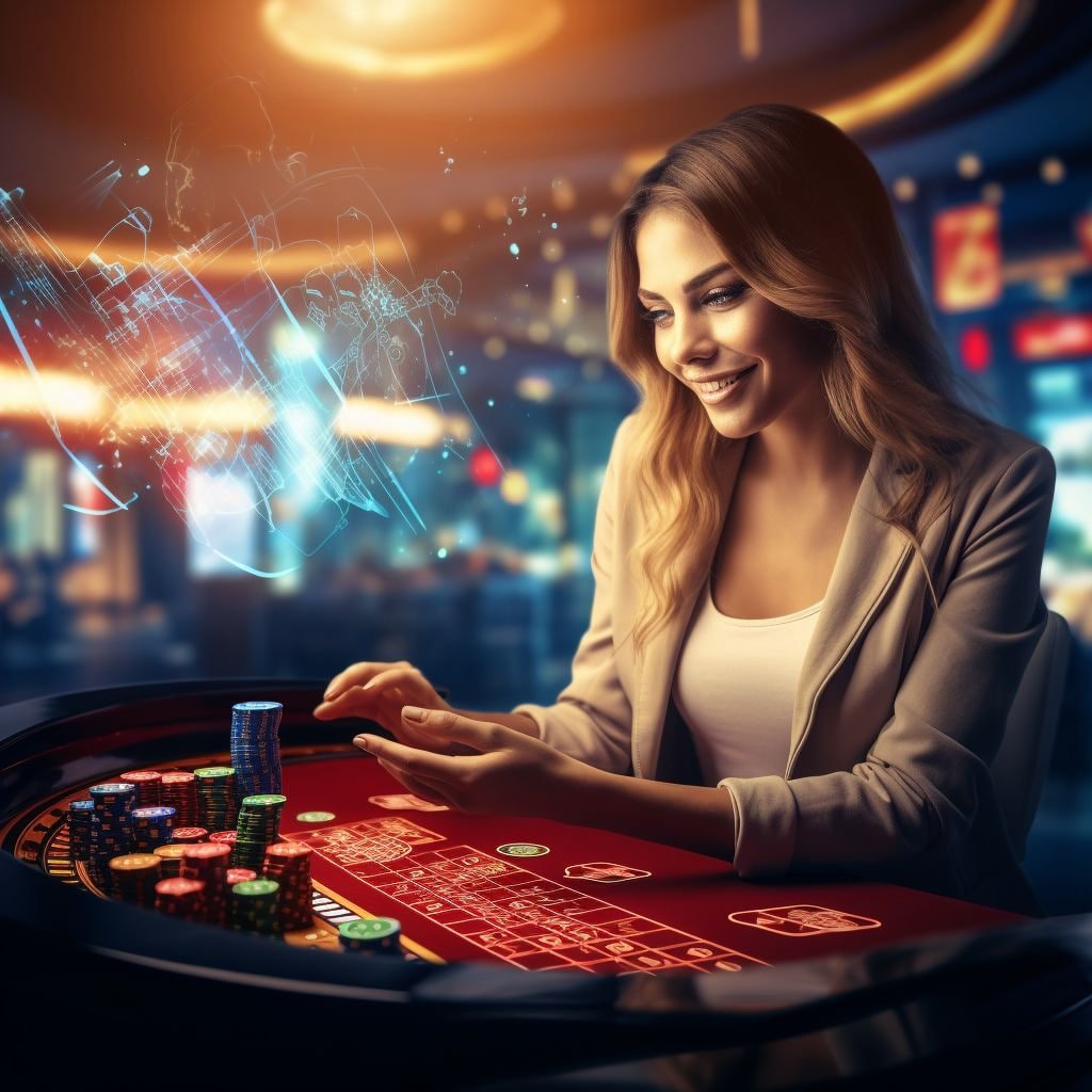 2111bet