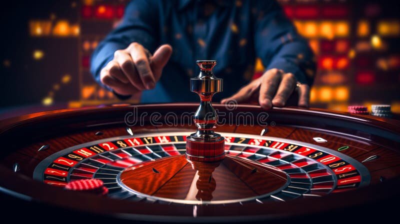 2111bet
