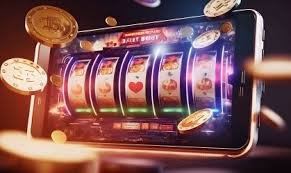 2111bet