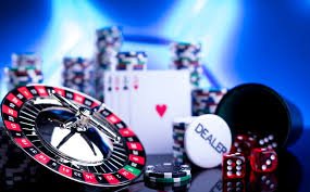 2111bet