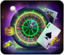 2111bet