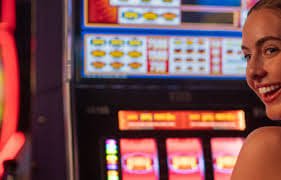 2111bet