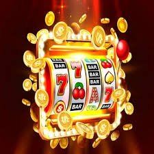 2111bet
