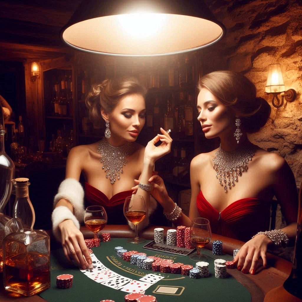 2111bet