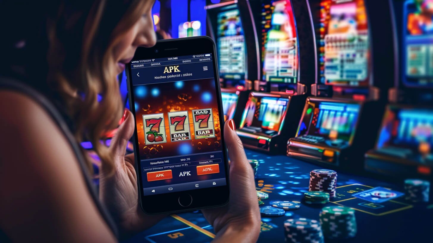 2111bet
