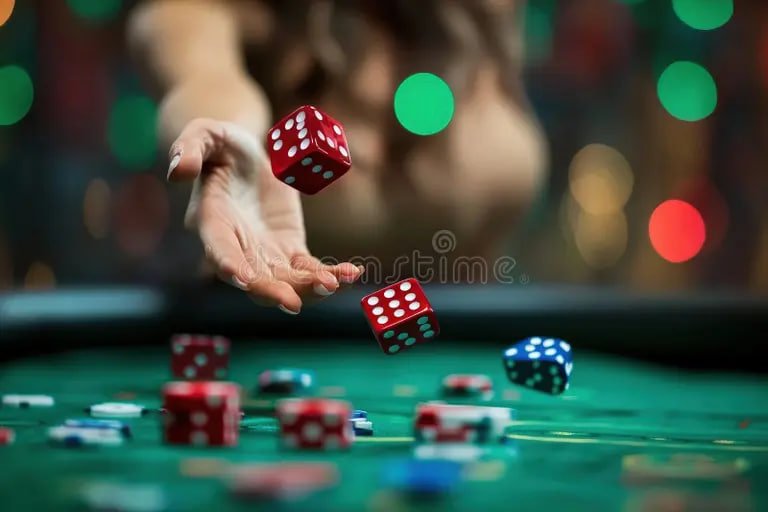 2111bet