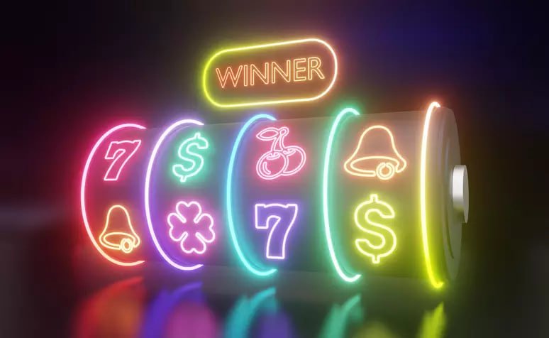 2111bet
