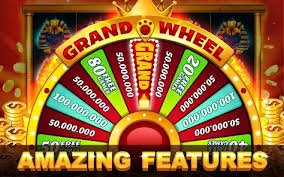 2111bet