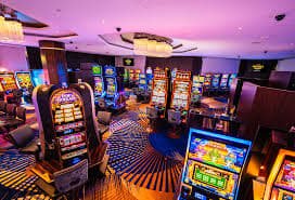 2111bet