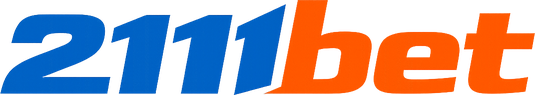 2111bet